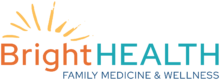 BrightHEALTH Family Medicine & Wellness